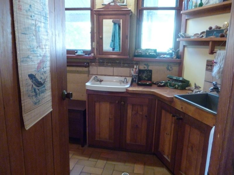 192 McMurtrie Road, Mclaren Vale SA 5171