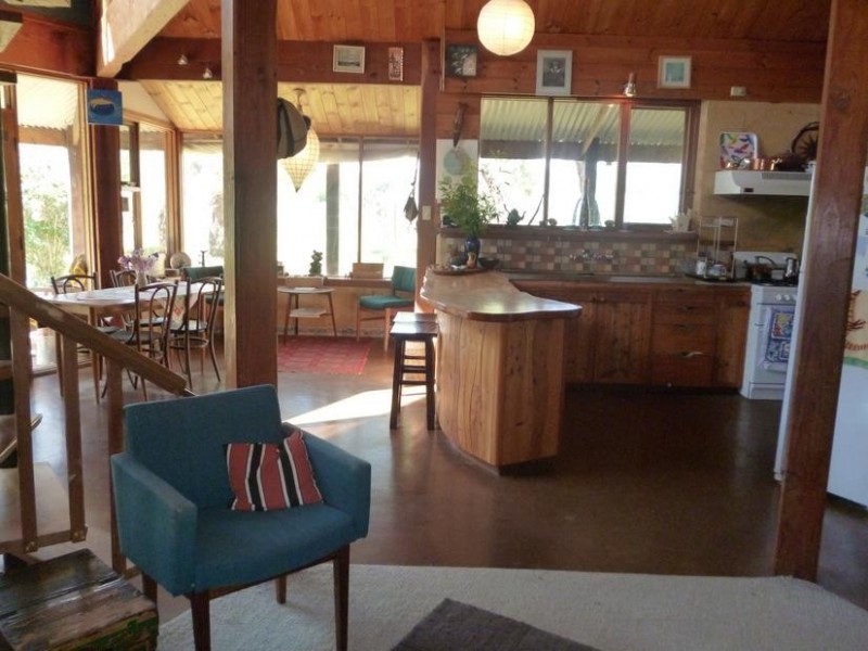 192 McMurtrie Road, Mclaren Vale SA 5171