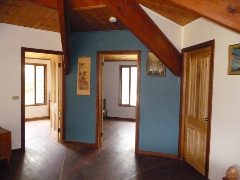 192 McMurtrie Road, Mclaren Vale SA 5171