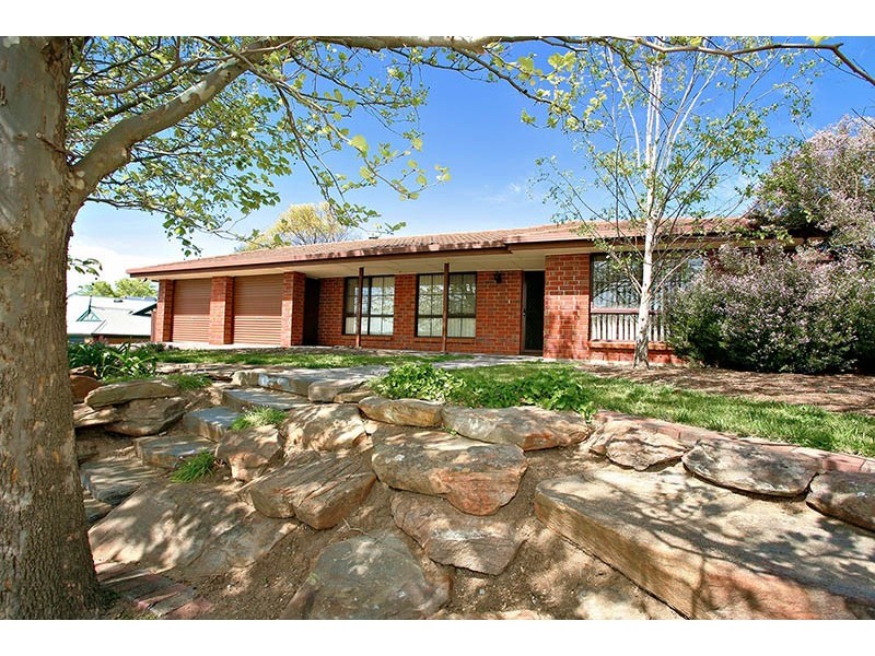 32 Wigley Dve, Mclaren Vale SA 5171
