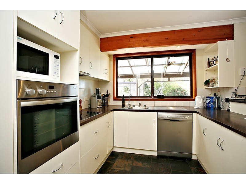 32 Wigley Dve, Mclaren Vale SA 5171