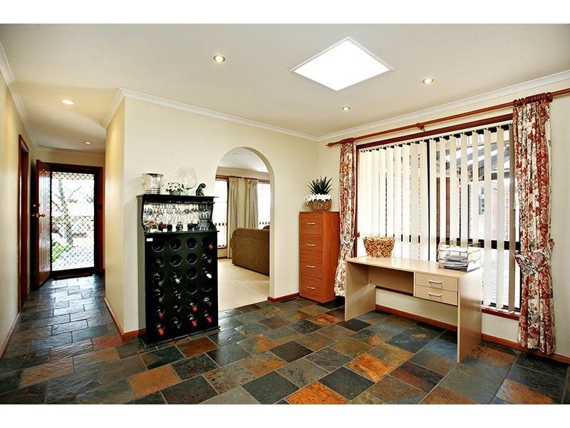 32 Wigley Dve, Mclaren Vale SA 5171
