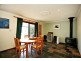 32 Wigley Dve, Mclaren Vale SA 5171