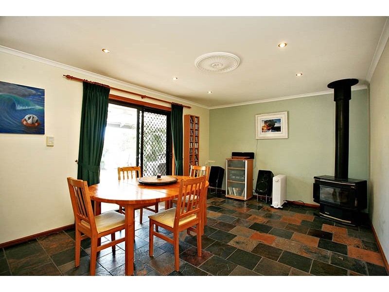 32 Wigley Dve, Mclaren Vale SA 5171