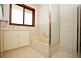32 Wigley Dve, Mclaren Vale SA 5171