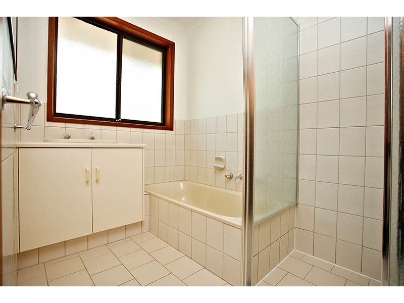 32 Wigley Dve, Mclaren Vale SA 5171