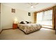 32 Wigley Dve, Mclaren Vale SA 5171