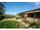 32 Wigley Dve, Mclaren Vale SA 5171