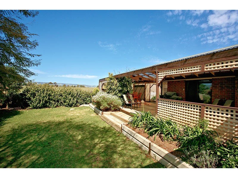 32 Wigley Dve, Mclaren Vale SA 5171