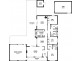 32 Wigley Dve, Mclaren Vale SA 5171