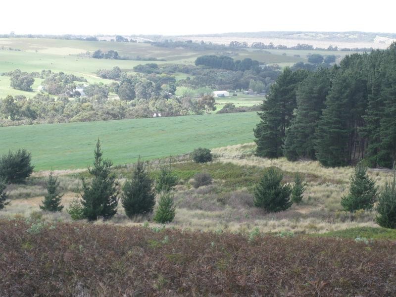 Lot 517,  Willowburn Drive, Mount Compass SA 5210