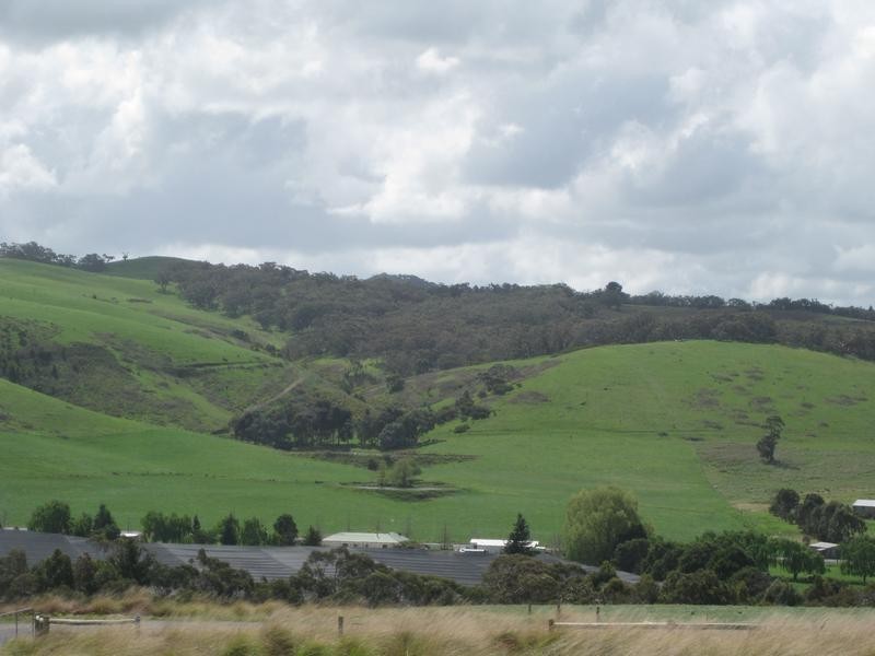 Lot 517,  Willowburn Drive, Mount Compass SA 5210