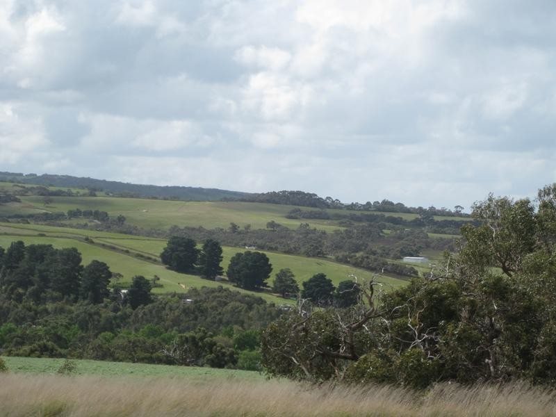 Lot 517,  Willowburn Drive, Mount Compass SA 5210