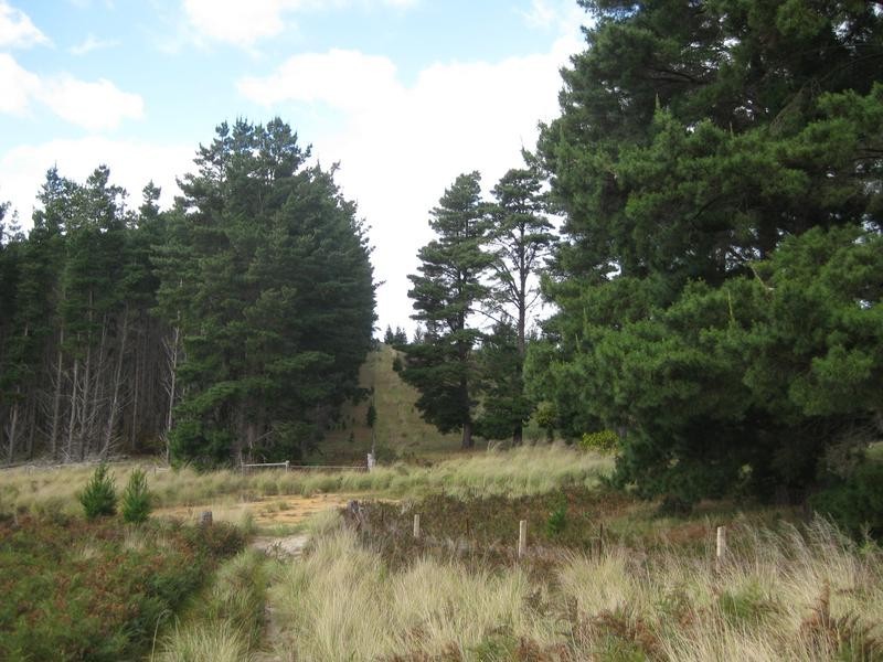 Lot 517,  Willowburn Drive, Mount Compass SA 5210