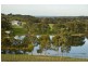 Lot 599,  Blackbilly road, Willunga SA 5172