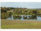 Lot 599,  Blackbilly road, Willunga SA 5172