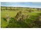 Lot 599,  Blackbilly road, Willunga SA 5172