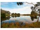 Lot 599,  Blackbilly road, Willunga SA 5172
