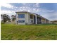 Lot 599,  Blackbilly road, Willunga SA 5172