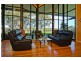 Lot 599,  Blackbilly road, Willunga SA 5172