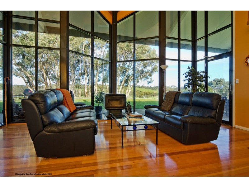 Lot 599,  Blackbilly road, Willunga SA 5172