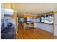 Lot 599,  Blackbilly road, Willunga SA 5172