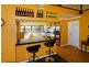Lot 599,  Blackbilly road, Willunga SA 5172