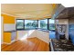 Lot 599,  Blackbilly road, Willunga SA 5172