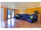 Lot 599,  Blackbilly road, Willunga SA 5172