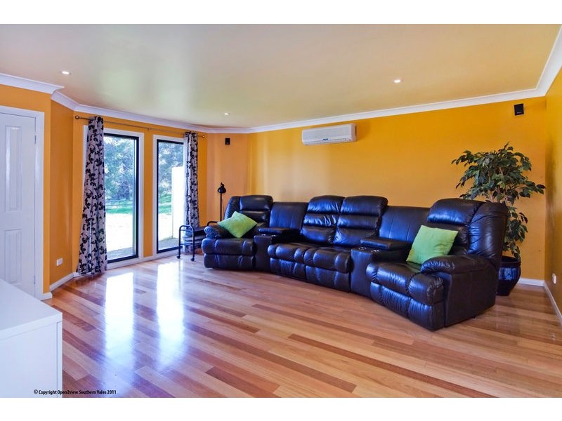 Lot 599,  Blackbilly road, Willunga SA 5172