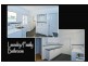 Lot 599,  Blackbilly road, Willunga SA 5172