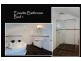 Lot 599,  Blackbilly road, Willunga SA 5172