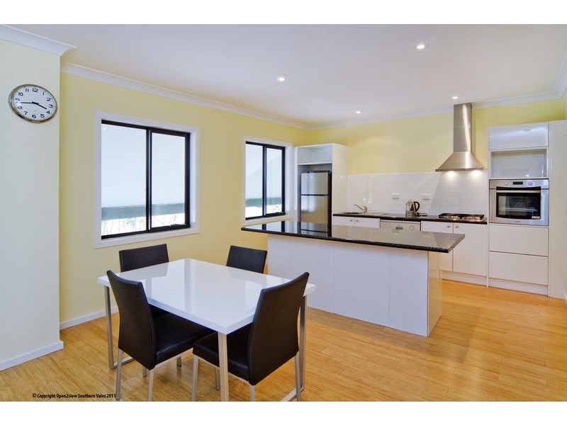 Lot 599,  Blackbilly road, Willunga SA 5172