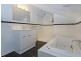 Lot 599,  Blackbilly road, Willunga SA 5172