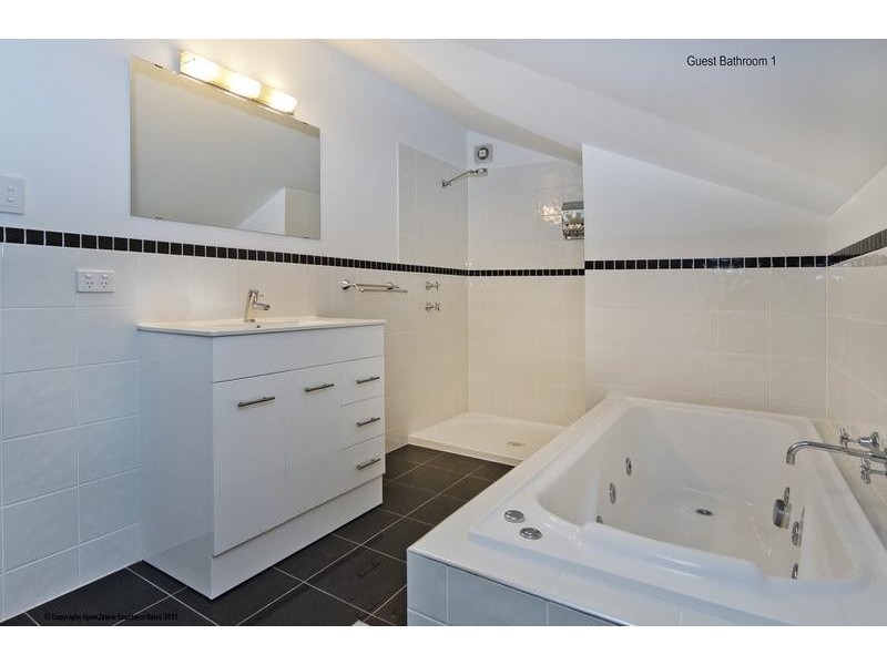 Lot 599,  Blackbilly road, Willunga SA 5172