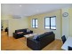 Lot 599,  Blackbilly road, Willunga SA 5172