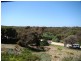 10 Quail Street, Aldinga Beach SA 5173