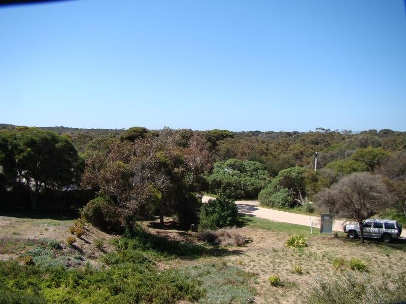 10 Quail Street, Aldinga Beach SA 5173
