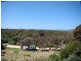 10 Quail Street, Aldinga Beach SA 5173