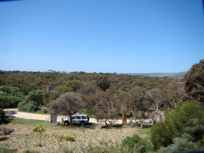 10 Quail Street, Aldinga Beach SA 5173
