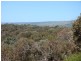 10 Quail Street, Aldinga Beach SA 5173