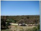 10 Quail Street, Aldinga Beach SA 5173