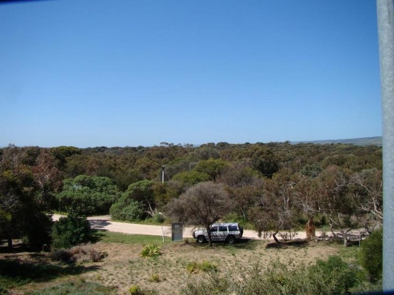 10 Quail Street, Aldinga Beach SA 5173