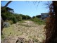10 Quail Street, Aldinga Beach SA 5173