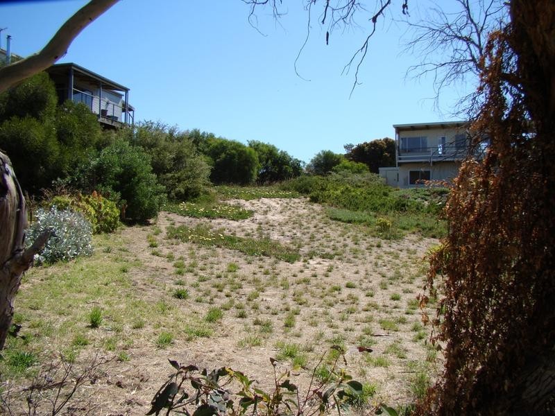 10 Quail Street, Aldinga Beach SA 5173