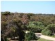 10 Quail Street, Aldinga Beach SA 5173