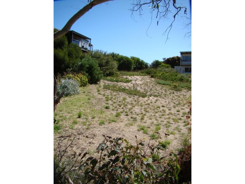 10 Quail Street, Aldinga Beach SA 5173