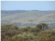 10 Quail Street, Aldinga Beach SA 5173