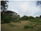 10 Quail Street, Aldinga Beach SA 5173