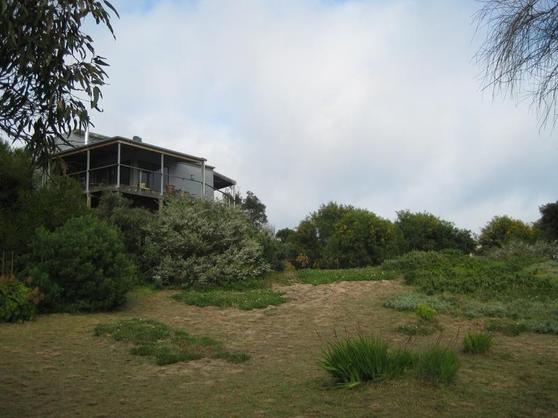 10 Quail Street, Aldinga Beach SA 5173